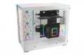 Be quiet! Obudowa Light Base 900 FX White