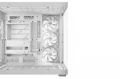 Be quiet! Obudowa Light Base 900 FX White