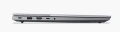 Lenovo Notebook ThinkBook 16 G8 21SK008QPB W11Pro Ultra 7 255H/16GB/512GB/INT/16.0 WUXGA/Luna Grey/3YRS OS + CO2 Offset