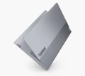 Lenovo Notebook ThinkBook 16 G8 21SK008QPB W11Pro Ultra 7 255H/16GB/512GB/INT/16.0 WUXGA/Luna Grey/3YRS OS + CO2 Offset