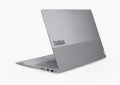 Lenovo Notebook ThinkBook 16 G8 21SK008QPB W11Pro Ultra 7 255H/16GB/512GB/INT/16.0 WUXGA/Luna Grey/3YRS OS + CO2 Offset