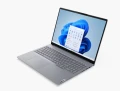 Lenovo Notebook ThinkBook 16 G8 21SK008QPB W11Pro Ultra 7 255H/16GB/512GB/INT/16.0 WUXGA/Luna Grey/3YRS OS + CO2 Offset