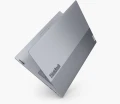Lenovo Notebook ThinkBook 16 G8 21SK008NPB W11Pro Ultra 7 255H/16GB/1TB/INT/16.0 WUXGA/Luna Grey/3YRS OS + CO2 Offset
