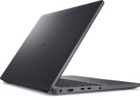 Dell Laptop Dell Pro 14 PC14255/AMD Ryzen 5 220/8GB/512GB SSD CL25/14.0 FHD+/Radeon 740M/FgrPr/FHD/IR Cam/Mic/WLAN + BT/Backlit Kb/3 Cell/W11Pro