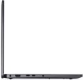 Dell Laptop Dell Pro 14 PC14255/AMD Ryzen 5 220/8GB/512GB SSD/14.0 FHD+/Radeon 740M/FgrPr/FHD/IR Cam/Mic/WLAN + BT/Backlit Kb/3 Cell/W11Pro
