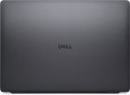 Dell Laptop Dell Pro 14 PC14255/AMD Ryzen 5 220/8GB/512GB SSD/14.0 FHD+/Radeon 740M/FgrPr/FHD/IR Cam/Mic/WLAN + BT/Backlit Kb/3 Cell/W11Pro