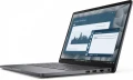 Dell Laptop Dell Pro 14 PC14255/AMD Ryzen 5 220/16GB/256GB/14.0 FHD+/Radeon 740M/FgrPr/Cam & Mic/WLAN + BT/Backlit Kb/3 Cell/W11Pro