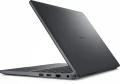 Dell Laptop Dell Pro 14 PC14255/AMD Ryzen 5 220/16GB/256GB/14.0 FHD+/Radeon 740M/FgrPr/Cam & Mic/WLAN + BT/Backlit Kb/3 Cell/W11Pro