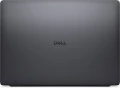 Dell Laptop Dell Pro 14 PC14255/AMD Ryzen 5 220/16GB/256GB/14.0 FHD+/Radeon 740M/FgrPr/Cam & Mic/WLAN + BT/Backlit Kb/3 Cell/W11Pro
