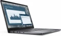 Dell Laptop Dell Pro 14 PC14255/AMD Ryzen 3 210/8GB/512GB SSD/14.0 FHD+/AMD Radeon 740M/FgrPr/Cam & Mic/WLAN + BT/Backlit Kb/3 Cell/W11Pro