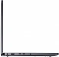 Dell Laptop Dell Pro 14 PC14255/AMD Ryzen 3 210/8GB/512GB SSD/14.0 FHD+/AMD Radeon 740M/FgrPr/Cam & Mic/WLAN + BT/Backlit Kb/3 Cell/W11Pro