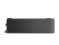 Lenovo Komputer ThinkCentre Neo 50s G5 SFF 12XD000CPB W11Pro i5-14400/16GB/512GB/INT/DVD/3YRS OS