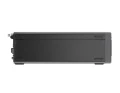Lenovo Komputer ThinkCentre Neo 50s G5 SFF 12XD000CPB W11Pro i5-14400/16GB/512GB/INT/DVD/3YRS OS