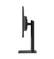 MSI Monitor PRO MP275QPG 27 cali LED/WQHD/Flat/100Hz/Black