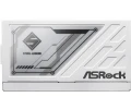 ASRock Zasilacz SL-1000GW 1000W 80PLUS GOLD modularny