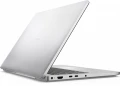Dell Laptop Dell Pro 14 PC14255/AMD Ryzen AI 7 PRO 350/16GB/1TB/14.0 FHD+/Radeon 860M/FgrPr/FHD/IR Cam/Mic/WLAN+BT/Backlit Kb/3 Cell/W11Pro