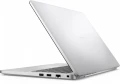 Dell Laptop Dell Pro 14 PC14255/AMD Ryzen AI 7 PRO 350/16GB/1TB/14.0 FHD+/Radeon 860M/FgrPr/FHD/IR Cam/Mic/WLAN+BT/Backlit Kb/3 Cell/W11Pro