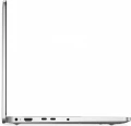 Dell Laptop Dell Pro 14 PC14255/AMD Ryzen AI 7 PRO 350/16GB/1TB/14.0 FHD+/Radeon 860M/FgrPr/FHD/IR Cam/Mic/WLAN+BT/Backlit Kb/3 Cell/W11Pro