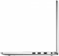 Dell Laptop Dell Pro 14 PC14255/AMD Ryzen AI 7 PRO 350/16GB/1TB/14.0 FHD+/Radeon 860M/FgrPr/FHD/IR Cam/Mic/WLAN+BT/Backlit Kb/3 Cell/W11Pro