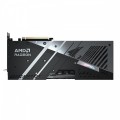 Gigabyte Karta graficzna Radeon RX 9070 XT AORUS ELITE 16GB GDDR6 256bit DP/HDMI