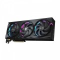 Gigabyte Karta graficzna Radeon RX 9070 XT AORUS ELITE 16GB GDDR6 256bit DP/HDMI