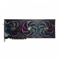 Gigabyte Karta graficzna Radeon RX 9070 XT AORUS ELITE 16GB GDDR6 256bit DP/HDMI