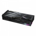 Gigabyte Karta graficzna Radeon RX 9070 XT AORUS ELITE 16GB GDDR6 256bit DP/HDMI