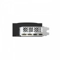 Gigabyte Karta graficzna Radeon RX 9070 XT AORUS ELITE 16GB GDDR6 256bit DP/HDMI