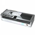 Gigabyte Karta graficzna GV-N5080AORUSM ICE-16GD GV-N5080AORUSM ICE-16GD