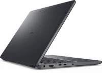 Dell Laptop Dell Pro 14 PC14255/AMD Ryzen 5 220/16GB/512GB SSD CL25/14.0 FHD+/Radeon 740M/FgrPr/FHD/IR Cam/Mic/WLAN+BT/Backlit Kb/3 Cell/W11Pro