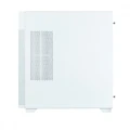Zalman Obudowa S5 NEO White ATX Mid Tower FRGB Fan x4