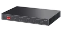 TP-LINK Przełącznik 10xGE PoE+/PoE++  SG1210PP