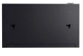 TP-LINK Przełącznik 10xGE PoE+/PoE++  SG1210PP