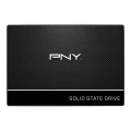 PNY Dysk SSD 256GB CS900 2.5 S3 BULK