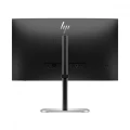 HP Inc. Monitor S5 Pro 527pq QHD  9D9S0UT#ABB