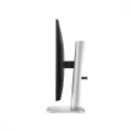 HP Inc. Monitor S5 Pro 527pq QHD  9D9S0UT#ABB