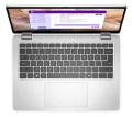 Dell Laptop Dell Pro 14 Plus PB14250 W11P Ultra 7 266V/16GB/512GB/14.0 FHD+/Arc/FgrPr&SmtCd/Cam&Mic/WWAN Ready+BT/BcklKb/3C/vPro/3YPS Aluminum
