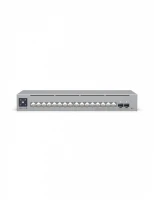UBIQUITI Przełącznik USW-Pro-Max-16-PoE