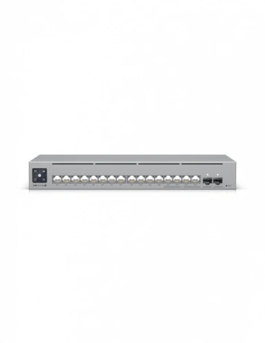 UBIQUITI Przełącznik USW-Pro-Max-16-PoE