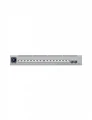 UBIQUITI Przełącznik USW-Pro-Max-16-PoE