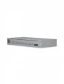 UBIQUITI Przełącznik USW-Pro-Max-16-PoE