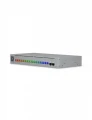 UBIQUITI Przełącznik USW-Pro-Max-16-PoE