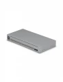 UBIQUITI Przełącznik USW-Pro-Max-16-PoE