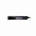 Gigabyte Karta graficzna GV-N5080AORUSX W-16GD GV-N5080AORUSX W-16GD