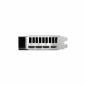 Gigabyte Karta graficzna GV-N5080AORUSX W-16GD GV-N5080AORUSX W-16GD