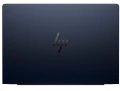 HP Inc. Notebook EliteBook Ultra G1i  U7 258V/512GB/32GB/W11P/14.0   B9ZX2ET