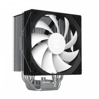Zalman Chłodzenie procesora CNPS9X OPTIMA 2 CPU Cooler