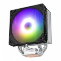 Zalman Chłodzenie procesora CNPS9X OPTIMA 2 CPU Cooler