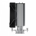 Zalman Chłodzenie procesora CNPS9X OPTIMA 2 CPU Cooler