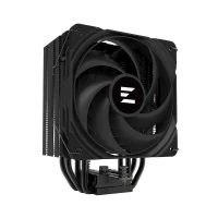 Zalman Chłodzenie procesora CNPS9X PERFORMA PLUS Black CPU Cooler